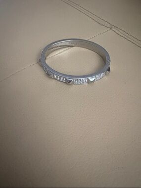 Michael Kors bracelet